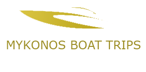 Mykonos Boat Trips – Yacht Charter
